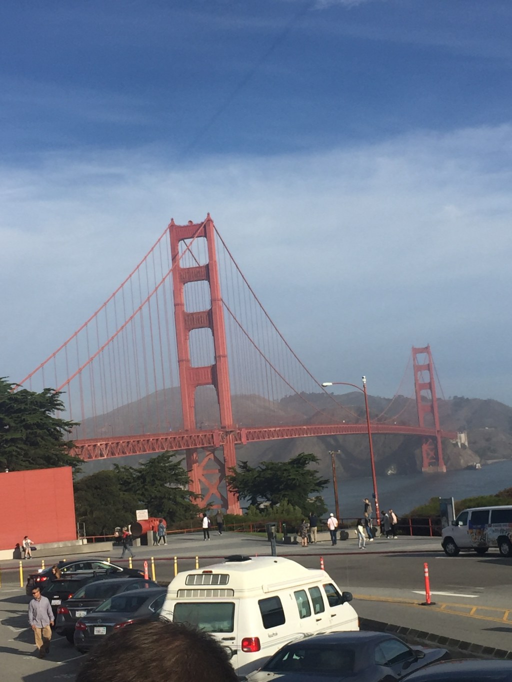 48 Hours in San&nbsp;Francisco