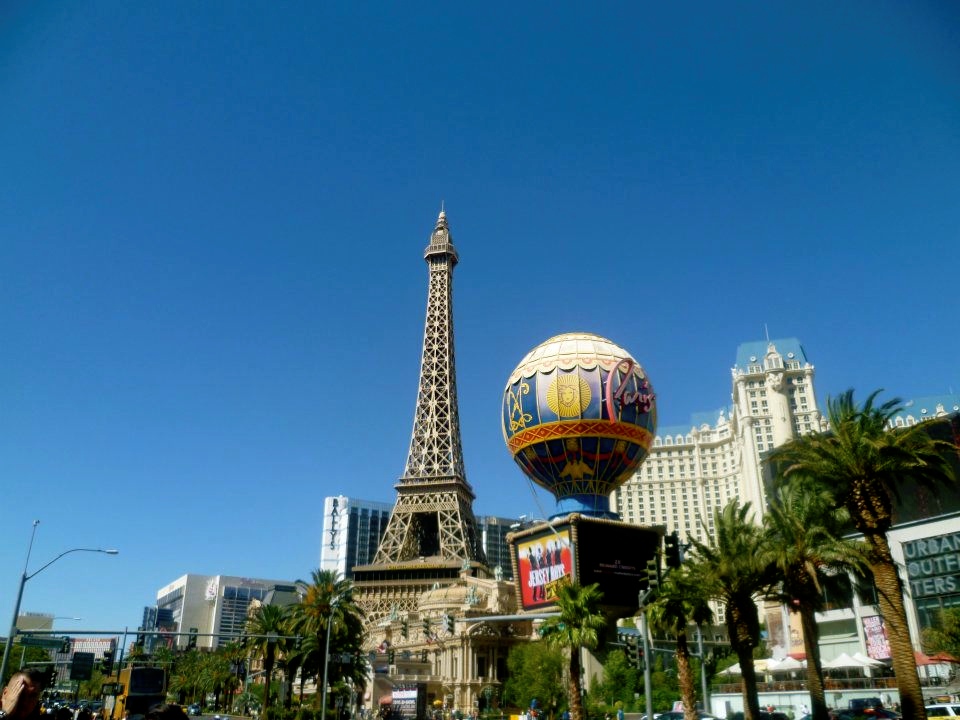 396627_10151876642045571_505158791_n