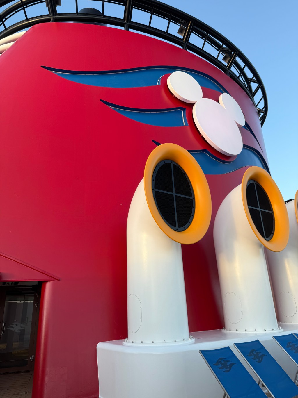 Tips For Your First Disney&nbsp;Cruise