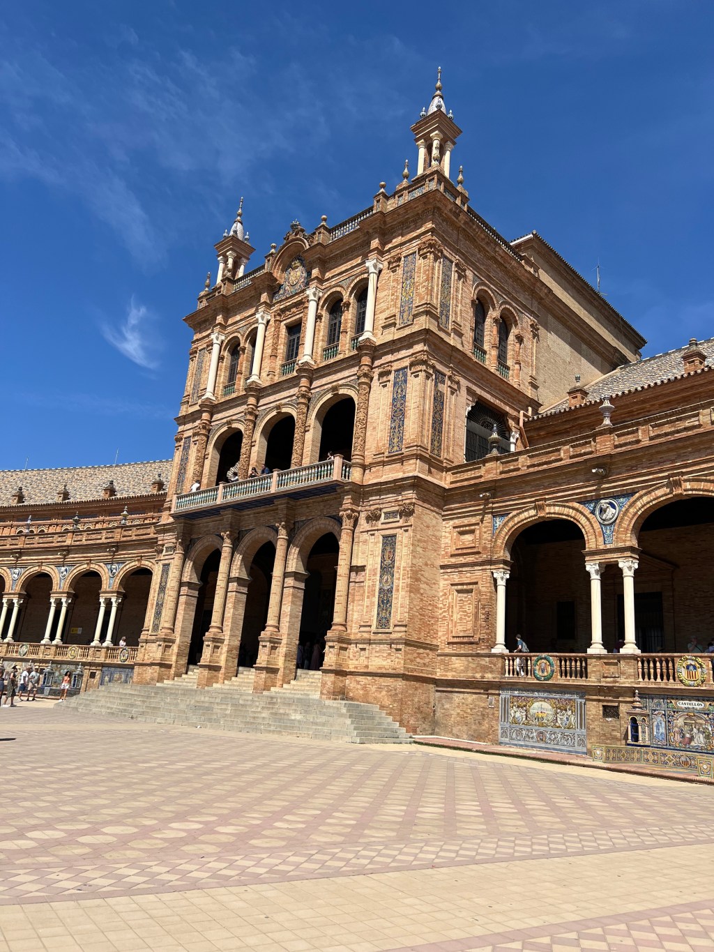 Should You Book A Shore Excursion For Your&nbsp;Cruise?