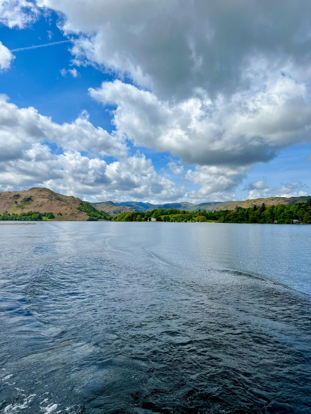 UK Guide: Lake&nbsp;District